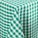 toalha-retangular-oxford-xadrez-verde -2-